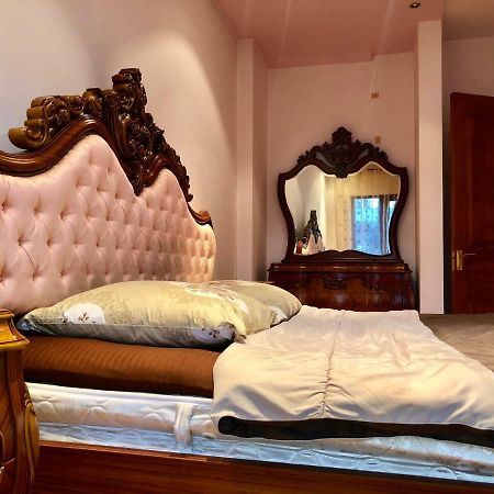 Luxury Tumanyan Apartment Jerevan Exteriér fotografie